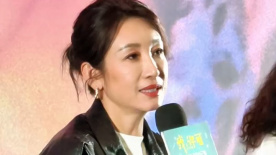 外出佩戴小玩具原文